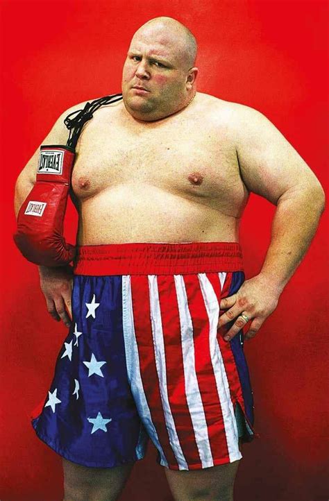 Butter bean boxer - Butterbean is a well-known American former boxer who changed his passion for Kickboxing and MMA before retiring. He tried his luck to become a professional MMA wrestler, though it was in vain, for he lost his first match against Genki Sudo. He became a professional boxer whose stint worked on Toughman Contest.